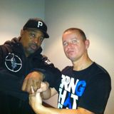 Old Skool Hip Hop Classics Mix