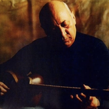 Jalil Shahnaz Dashti