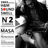 H&M SOUNDSWELL #2-CLASSICS-