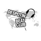 ZIP FM / Despotin' Beat Club / 2010-04-13