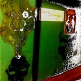 Mix ETIKET ZERO_rha le vinyl 03 ¤ 04.12.2014