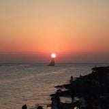Balearic vibes December 011 Part 2 by Jorge Rodriguez