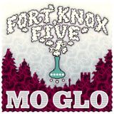 Mo' Glo - May 2011