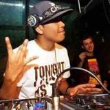 Chuckie - Dirty Dutch Radio (20.04.2013)