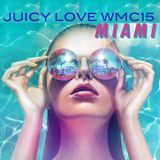 JUICY LOVE WMC15