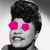 SO/CALLED/JAZZ/US #1