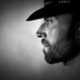 PePPe - Live @ SinGa'SpitZ