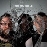 The Invisible - EYOE Radio - Live at Field Day