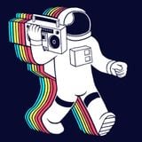 Hardwell Feat Mitch Crown & Collin McLoughlin vs YvesV &. Dani L Mebius - Call Me A Chained Spaceman
