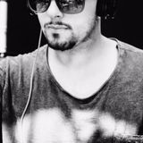 Alex Belluscio Mix September_2015