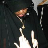 Mr K 'Alexi -Keeping It Hot