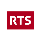 rts Radio Mix Stéphane Gentile 01/ 08/ 14