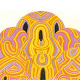 Debaser :: Tues April 15 2014