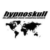 HyPNoSkuLL MiX