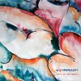 Chill on the beach Wonnemeyer Vol.3