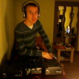 J'lien Derulo Mix (06 03 2013) 20h/00h