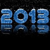 Special NYE set by k0s