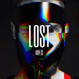 LOST Party Launch Mix 23.11.13