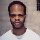 Nr. 72: Maurice Fulton (Bubble Tease Communications)