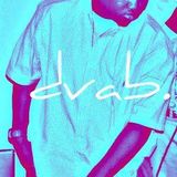 Real Love Mix