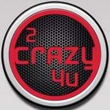 2Crazy4U Dj's - DiscoMania The Ultimate Disco Experience