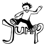 Pump-in Jump (2009)