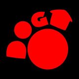 #Youmixlr podcast sessions: LAZ@DogHouse MegaMix 2.0
