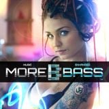 Bass Beats Louder