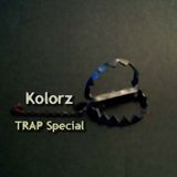 Kolorz - TRAP Special