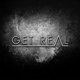 Get Real Promo Mix