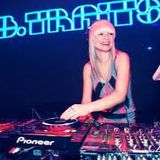 Worldwide DJS Quest June 20 2013 by Joey Kato