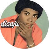 Dicaju 22 - Simpatissíssimo