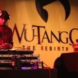 KNS AKA DJ BIG AND BAD- THROW BACK MIX JOINT