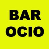 Dano Hendy Electro Choice