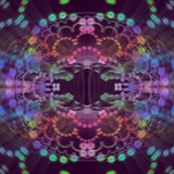 @Flugsaurier Party Holzhaus LE (2015-04-19)