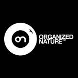 Gabriel & Dresden - Organized Nature Episode 039 - 03-Nov-2014
