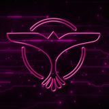 Dj Tiesto Adagio For Insomnia (David Smith Mash-up)