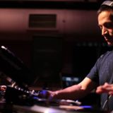 Dj Queto Harmonie
