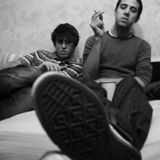 IANVS71 Podcast, June 2011: Autre