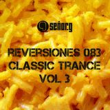 ReVersiones 083 (Classic Trance 3)