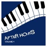 After Hours - Volume 4
