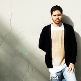 Icons part 1 Gui Boratto