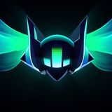 AkibaX Radio / 12° Transmisión