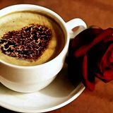 Emisiunea NEWS CAFEE-editia de dimineata 8 Aprilie 2014