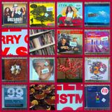 Matthew Layton - ZoneOneRadio - Oxfam Christmas Mixtape