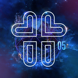 Sam Feldt - Heartfeldt Radio #5