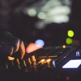 Hatti Vatti Mixtape (Tallinn Music Week Edition)