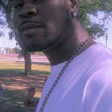 "THE ORIGINAL" DJ J-U-ICE PRESENTS..........STRAIGHT FUCKING, SLOW JAMS VOL. 2