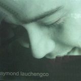 Raymond Lauchengco