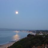 Randy Crawford - Jazzy Soul By the Sea